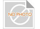 Roll lengan menyusut transparansi tinggi, OPS menyusut label film ISO9001 Disetujui